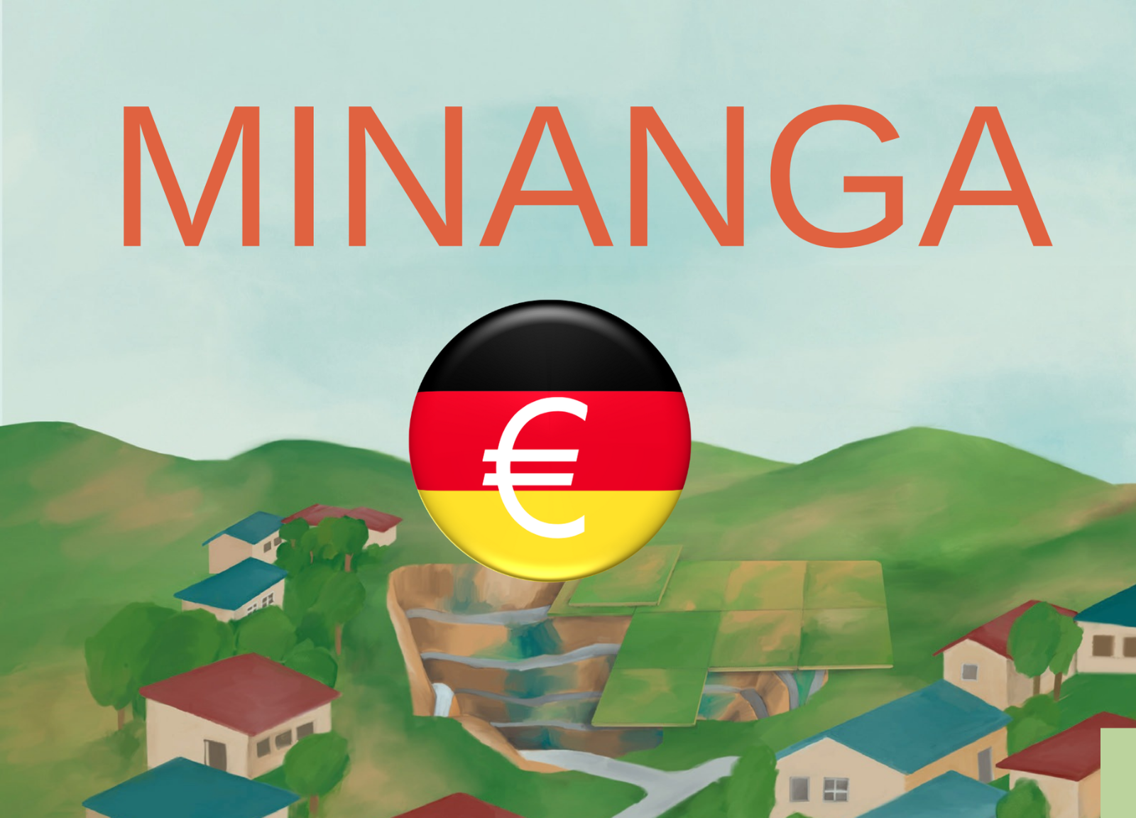 Minanga-Euro-Shop