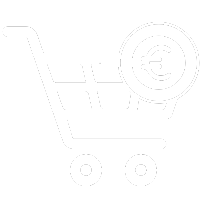 Icon Minanga kaufen (Euro)